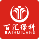 四川乳膠漆廠(chǎng)家 四川乳膠漆廠(chǎng)家